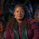 N.K. Jemisin Masterclass